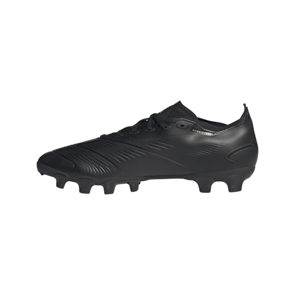 Adidas Predator League Multi-Ground Voetbalschoenen