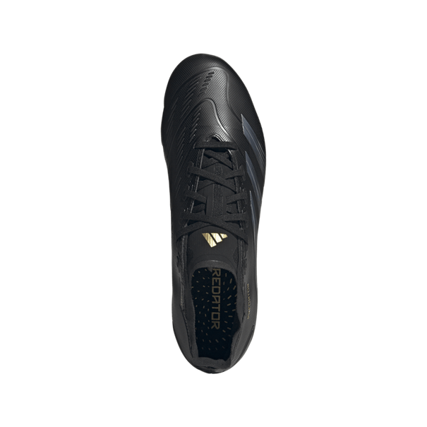Adidas Predator League Multi-Ground Voetbalschoenen