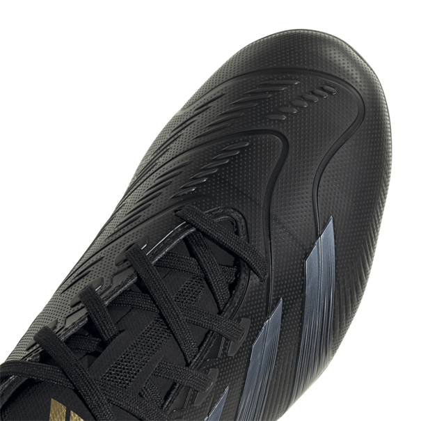Adidas Predator League Multi-Ground Voetbalschoenen