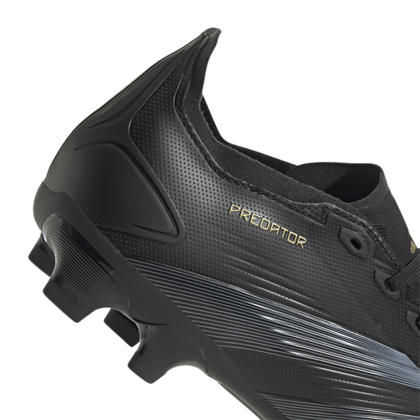 Adidas Predator League Multi-Ground Voetbalschoenen
