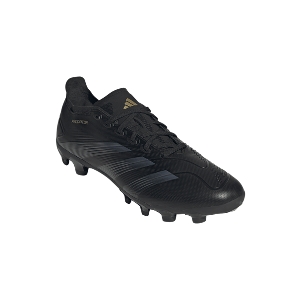 Adidas Predator League Multi-Ground Voetbalschoenen