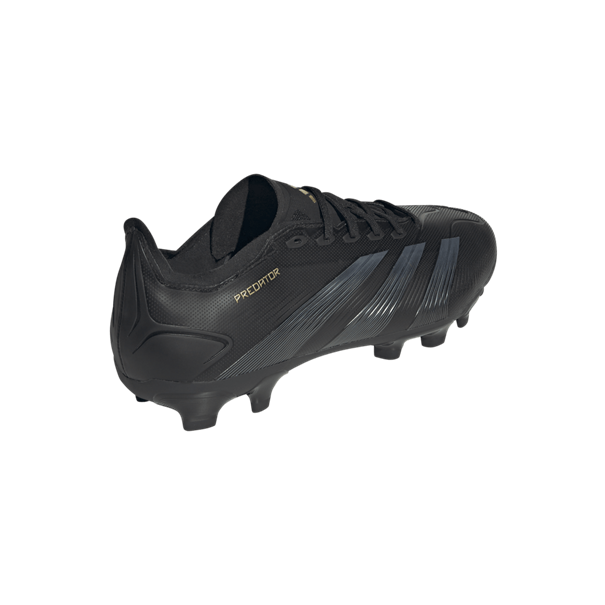 Adidas Predator League Multi-Ground Voetbalschoenen