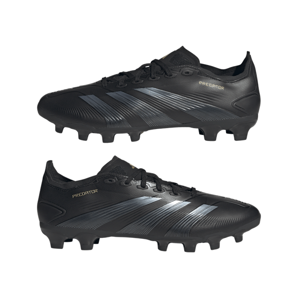 Adidas Predator League Multi-Ground Voetbalschoenen