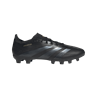 Adidas Predator League Multi-Ground Voetbalschoenen