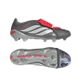 Adidas PREDATOR LEAGUE Omslag tong FG Voetbalschoenen