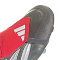 Adidas PREDATOR LEAGUE Omslag tong FG Voetbalschoenen