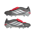 Adidas PREDATOR LEAGUE Omslag tong FG Voetbalschoenen