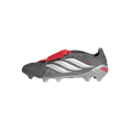 Adidas PREDATOR LEAGUE Omslag tong FG Voetbalschoenen