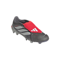 Adidas PREDATOR LEAGUE Omslag tong FG Voetbalschoenen