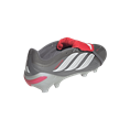 Adidas PREDATOR LEAGUE Omslag tong FG Voetbalschoenen