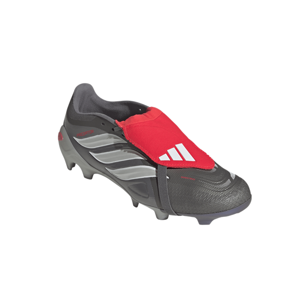 Adidas PREDATOR LEAGUE Omslag tong FG Voetbalschoenen