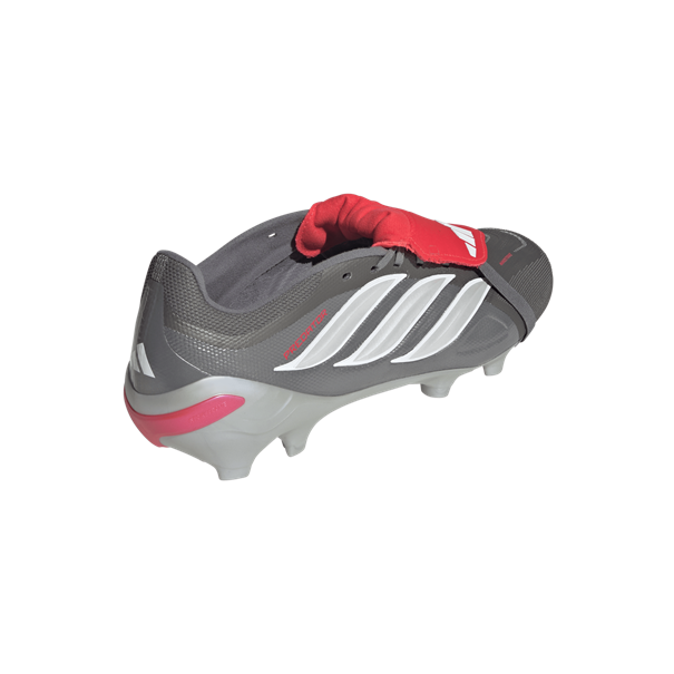 Adidas PREDATOR LEAGUE Omslag tong FG Voetbalschoenen