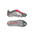 Adidas PREDATOR LEAGUE Voetbalschoenen FG Kids