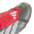 Adidas PREDATOR LEAGUE Voetbalschoenen FG Kids