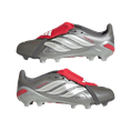 Adidas PREDATOR LEAGUE Voetbalschoenen FG Kids