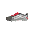 Adidas PREDATOR LEAGUE Voetbalschoenen FG Kids