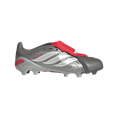 Adidas PREDATOR LEAGUE Voetbalschoenen FG Kids