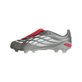 Adidas PREDATOR LEAGUE Voetbalschoenen FG Kids