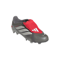 Adidas PREDATOR LEAGUE Voetbalschoenen FG Kids