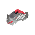 Adidas PREDATOR LEAGUE Voetbalschoenen FG Kids
