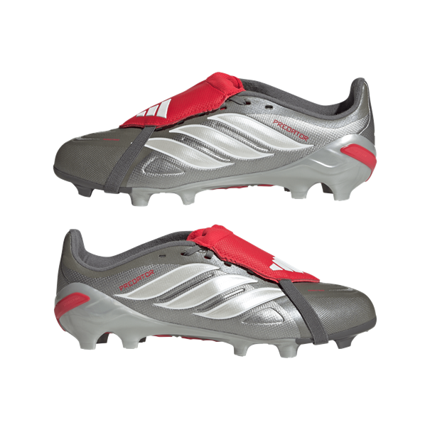 Adidas PREDATOR LEAGUE Voetbalschoenen FG Kids