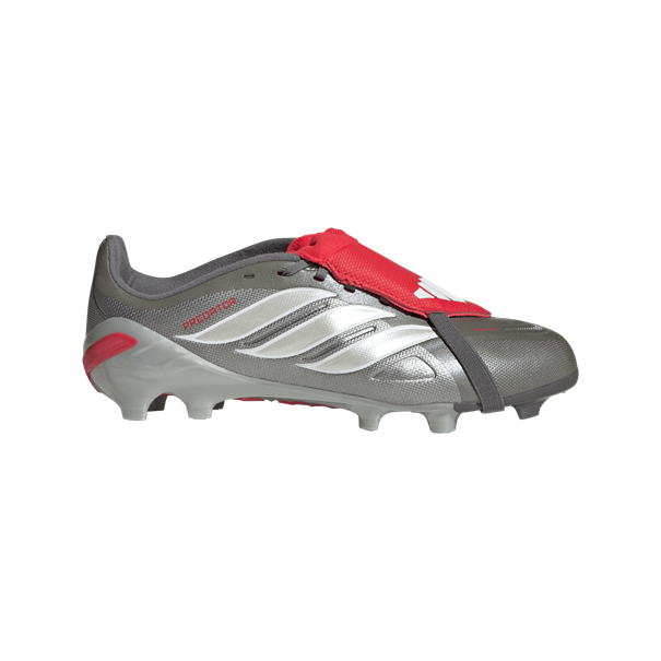 Adidas PREDATOR LEAGUE Voetbalschoenen FG Kids