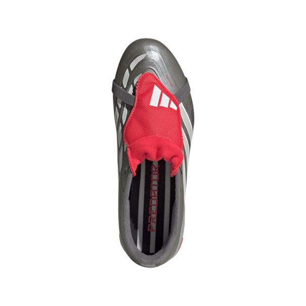 Adidas PREDATOR LEAGUE Voetbalschoenen FG Kids