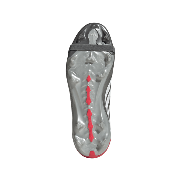 Adidas PREDATOR LEAGUE Voetbalschoenen FG Kids