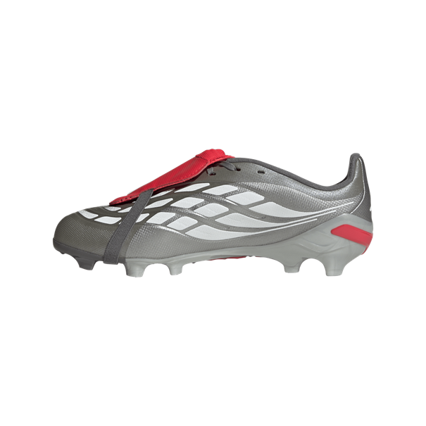 Adidas PREDATOR LEAGUE Voetbalschoenen FG Kids