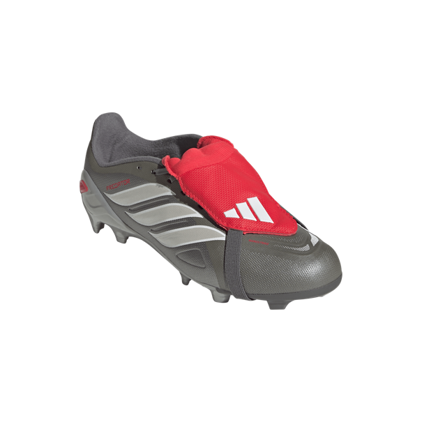 Adidas PREDATOR LEAGUE Voetbalschoenen FG Kids