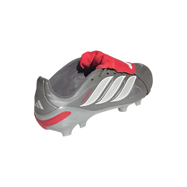 Adidas PREDATOR LEAGUE Voetbalschoenen FG Kids