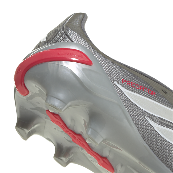 Adidas PREDATOR LEAGUE Voetbalschoenen FG Kids