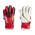 Adidas Predator Match Fingersave Keepershandschoenen Kids