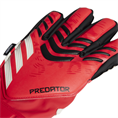 Adidas Predator Match Fingersave Keepershandschoenen Kids