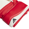 Adidas Predator Match Fingersave Keepershandschoenen Kids