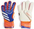 Adidas Predator Match Fingersave Keepershandschoenen