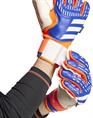 Adidas Predator Match Fingersave Keepershandschoenen