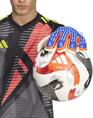 Adidas Predator Match Fingersave Keepershandschoenen