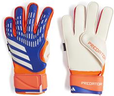 Adidas Predator Match Fingersave Keepershandschoenen