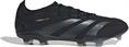 Adidas predator pro fg