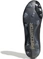 Adidas predator pro fg