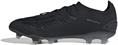 Adidas predator pro fg