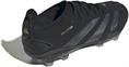 Adidas predator pro fg