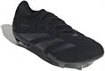 Adidas predator pro fg