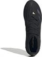 Adidas predator pro fg