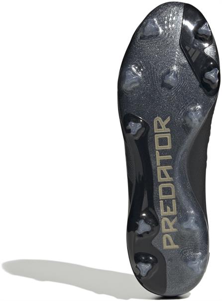 Adidas predator pro fg