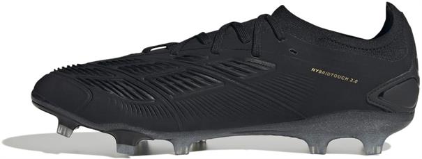 Adidas predator pro fg
