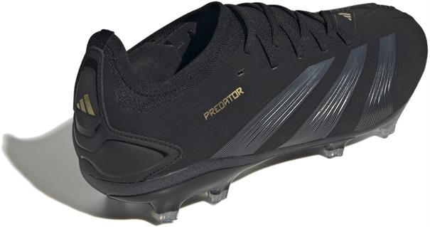 Adidas predator pro fg