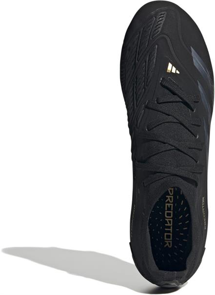 Adidas predator pro fg