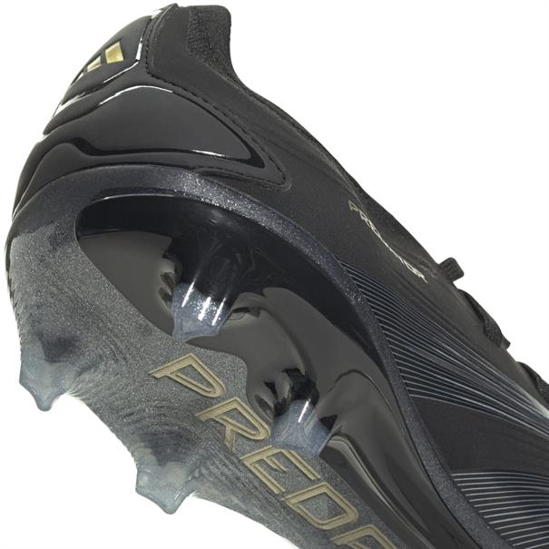 Adidas Predator Pro Firm Ground Voetbalschoenen